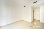 2 bedrooms Apartment in Town Square, UAE No. 28663 - Image 3