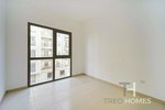 2 bedrooms Apartment in Town Square, UAE No. 28663 - Image 4