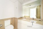 2 bedrooms Apartment in Town Square, UAE No. 28663 - Image 5