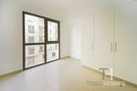 2 bedrooms Apartment in Town Square, UAE No. 28663 - Image 6