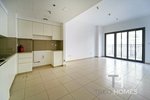 2 bedrooms Apartment in Town Square, UAE No. 28663 - Image 7