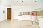 2 bedrooms Apartment in Town Square, UAE No. 28663 - Image 8