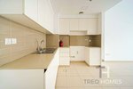 2 bedrooms Apartment in Town Square, UAE No. 28663 - Image 9