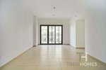 2 bedrooms Apartment in Town Square, UAE No. 28663 - Image 10