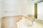 2 bedrooms Apartment in Town Square, UAE No. 28663 - Image 11