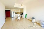 2 bedrooms Apartment in Town Square, UAE No. 28665 - Image 2