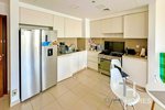 2 bedrooms Apartment in Town Square, UAE No. 28665 - Image 3