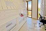 2 bedrooms Apartment in Town Square, UAE No. 28665 - Image 4
