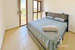 2 bedrooms Apartment in Town Square, UAE No. 28665 - Image 5
