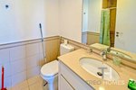 2 bedrooms Apartment in Town Square, UAE No. 28665 - Image 6