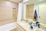 2 bedrooms Apartment in Town Square, UAE No. 28665 - Image 7