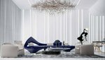 49m² Apartment in Dubai, UAE No. 28666 - Image 3