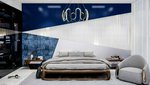 49m² Apartment in Dubai, UAE No. 28666 - Image 4