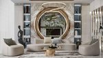 49m² Apartment in Dubai, UAE No. 28666 - Image 5