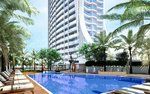 49m² Apartment in Dubai, UAE No. 28666 - Image 6