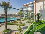 1 bedroom Apartment in Jumeirah Village Circle, UAE No. 28669 - Image 2
