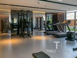 1 bedroom Apartment in Jumeirah Village Circle, UAE No. 28669 - Image 3