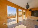 3 bedrooms Apartment in Dubai Festival City, UAE No. 2870 - apartment in Dubai