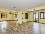 3 bedrooms Apartment in Dubai Festival City, UAE No. 2870 - Image 2