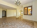 3 bedrooms Apartment in Dubai Festival City, UAE No. 2870 - Image 5