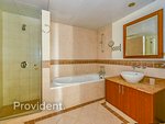 3 bedrooms Apartment in Dubai Festival City, UAE No. 2870 - Image 8