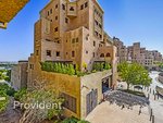 3 bedrooms Apartment in Dubai Festival City, UAE No. 2870 - Image 9