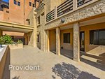 3 bedrooms Apartment in Dubai Festival City, UAE No. 2870 - Image 11