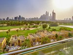 3 bedrooms Apartment in The Views, UAE No. 2877 - Image 3