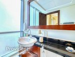 3 bedrooms Apartment in The Views, UAE No. 2877 - Image 6
