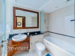 3 bedrooms Apartment in The Views, UAE No. 2877 - Image 7
