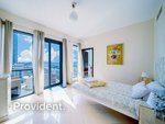 3 bedrooms Apartment in The Views, UAE No. 2877 - Image 8