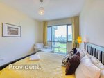 3 bedrooms Apartment in The Views, UAE No. 2877 - Image 11