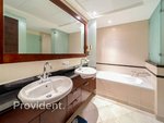 3 bedrooms Apartment in The Views, UAE No. 2877 - Image 12