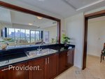 3 bedrooms Apartment in The Views, UAE No. 2877 - Image 14