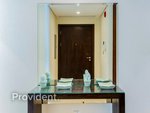 3 bedrooms Apartment in The Views, UAE No. 2877 - Image 15