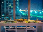 3 bedrooms Apartment in The Views, UAE No. 2877 - Image 16