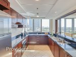 3 bedrooms Apartment in The Views, UAE No. 2877 - Image 17