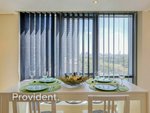 3 bedrooms Apartment in The Views, UAE No. 2877 - Image 18