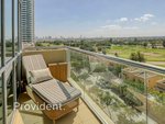 3 bedrooms Apartment in The Views, UAE No. 2877 - Image 19