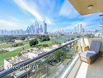 3 bedrooms Apartment in The Views, UAE No. 2877 - Image 20