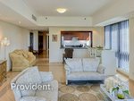 3 bedrooms Apartment in The Views, UAE No. 2877 - Image 21