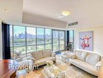 3 bedrooms Apartment in The Views, UAE No. 2877 - Image 23