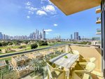 3 bedrooms Apartment in The Views, UAE No. 2877 - Image 25