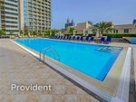 3 bedrooms Apartment in The Views, UAE No. 2877 - Image 26
