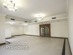 4 bedrooms Villa in Dubai Festival City, UAE No. 2878 - villa in Dubai