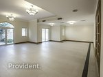 4 bedrooms Villa in Dubai Festival City, UAE No. 2878 - Image 2