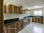 4 bedrooms Villa in Dubai Festival City, UAE No. 2878 - Image 3