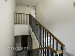 4 bedrooms Villa in Dubai Festival City, UAE No. 2878 - Image 4