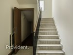 4 bedrooms Villa in Dubai Festival City, UAE No. 2878 - Image 5