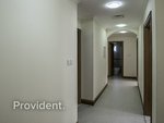 4 bedrooms Villa in Dubai Festival City, UAE No. 2878 - Image 6